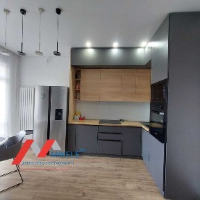 Без комісії! Продаж Таунхаус 81м2 Софіївська Борщагівка Зоряна 13 Оксамитова ЖК Софіївський квартал ТРЦ Sofia Mall ТРЦ EUROpark