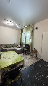 Продаж Смарт 28,4м2 ! Державні програми ! БЕЗ КОМІСІЇ