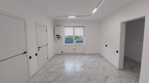 Продається будинок 130кв 155тис у. о