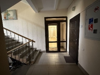 Продаж 3-к квартири миколаів новострой жк Премьер хаус