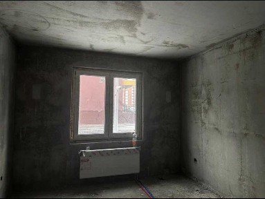 Приміщення 83 м по вул Ревуцького, 54 а ЖК Ревуцький