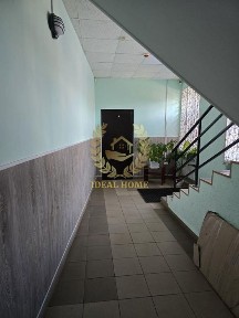Продам офисне приміщення 300 м², Белая Церковь