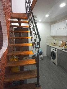 Продається Квартира у місто Одеса, Хаджибейський р-н, Балтська дорога 46