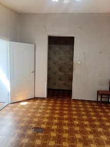 ‼Продам 2 комнатную квартиру Асташкина/Спиридоновская