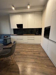 Сдам 2 комн Квартира Comfort City Lagoon