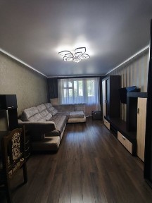 Продаж 3-х кімнатна квартира по О. Мацієвського