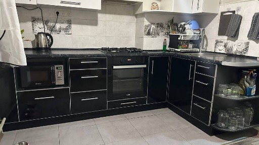 Продам 1 комнатную квартиру в Балаклее