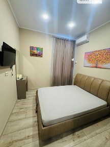 Продаж 2к квартири 61.1 кв. м на вул. Ольгерда Бочковського 32А • ID 34823995