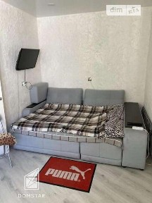 Продаж 1к квартири 44 кв. м на вул. Люстдорфська дорога • ID 34824000