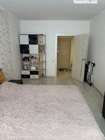 Продаж 1к квартири 42 кв. м на вул. Урлівська 16 • ID 34823966