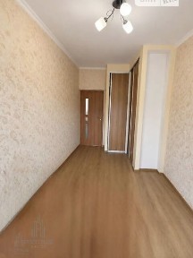 Продаж 2к квартири 43.5 кв. м на вул. Юрія Пасхаліна 8 • ID 34823959