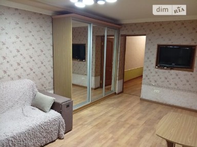 Продаж 2к квартири 48 кв. м на без номера • ID 34823069
