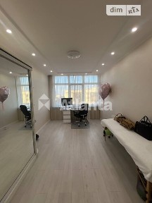 Продаж 5к квартири 175 кв. м на вул. Перлинна • ID 34823752