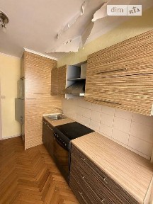 Продаж 1к квартири 38.7 кв. м на просп. Берестейський 89А • ID 34823911