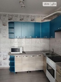 Продаж 2к квартири 61 кв. м на вул. пр-т Бажана Миколи 1Г • ID 34823918