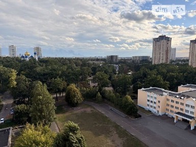 Продаж 2к квартири 59.1 кв. м на вул. Біличанська 5 • ID 34823829