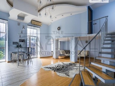 Продаж 2к квартири 89 кв. м на пров. Музейний 8Б • ID 34823907