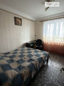 Продаж 1к квартири 47 кв. м на вул. Левка Лук'яненка 2А • ID 34823820