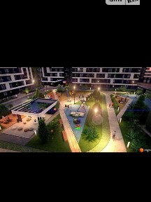 Продаж 2к квартири 61 кв. м на вул. Микулинецька 116 корпус 1 • ID 34823839