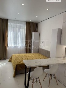 Продаж 1к квартири 32 кв. м на вул. Андрія Верхогляда 14А • ID 34823863