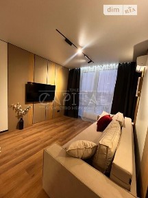 Продаж 2к квартири 46 кв. м на вул. Причальна 10 • ID 34823844