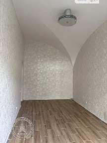 вулиця Стрілецька, 65, район Замостянський, Вінниця, вул. Стрілецька 65 34823776