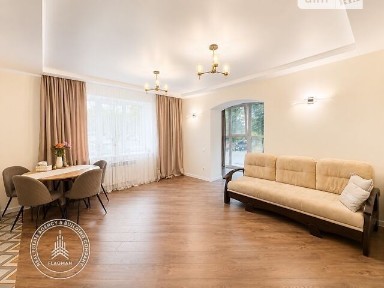Продаж 2к квартири 52.1 кв. м на вул. Миколаївська • ID 34823785