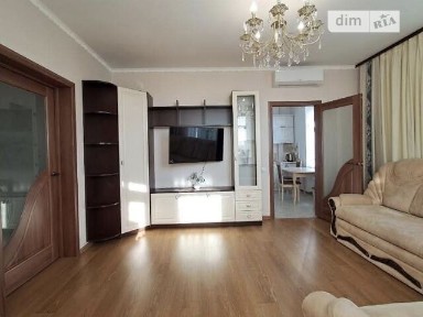 Продаж 2к квартири 53.2 кв. м на вул. Корнія Речмидила 8 • ID 34823768