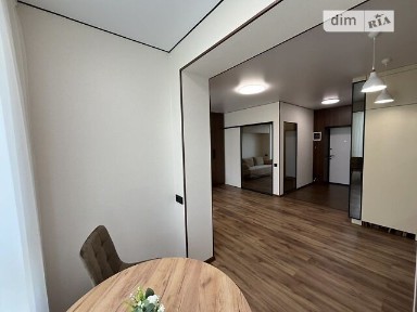Продаж 1к квартири 42 кв. м на вул. Озерна • ID 34823743