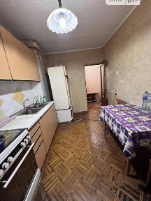 Продаж 3к квартири 65.5 кв. м на вул. Євгена Чикаленка 74/1 • ID 34823728