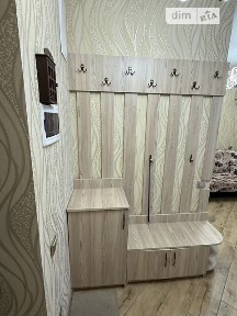 Продаж 1к квартири 43.5 кв. м на просп. Коцюбинського 1 • ID 34823705