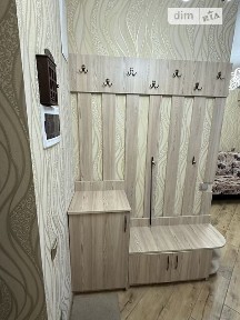 Продаж 1к квартири 43.5 кв. м на просп. Коцюбинського 43А • ID 34823705