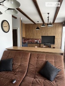 Продаж 2к квартири 83.1 кв. м на вул. Михайла Величка • ID 34823701