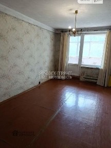 Продаж 3к квартири 65 кв. м на просп. Ювілейний • ID 34823723