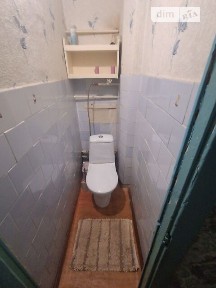 Продаж 2к квартири 44 кв. м на вул. Соборності 5 • ID 34823698