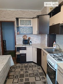 Продаж 3к квартири 63 кв. м на вул. Коперніка 38 • ID 34823683