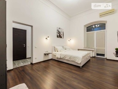 Продаж 4к квартири 125 кв. м на вул. Велика Васильківська 28 • ID 34823691