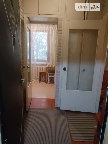 вулиця Левка Лук'яненка, мікрорайон Тяжилів, район Замостянський, Вінниця, вул. Левка Лук'яненка 34823661
