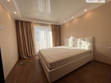 Продаж 2к квартири 50 кв. м на вул. Половецька 7-13 • ID 34823616