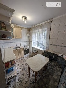 Продаж 2 кім квартири Центр, вул. Сахарова