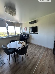 Продаж 1к квартири 48.7 кв. м на вул. Шолуденка 13Б • ID 34823617