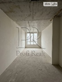 Продаж 1к квартири 34 кв. м на вул. Богуславська 5 • ID 34823588