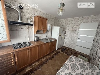 Продаж 3к квартири 63.3 кв. м на вул. Вокзальна 59 • ID 34823586