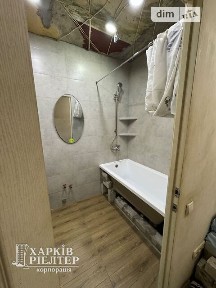 Продаж 3к квартири 55 кв. м на пр. Садовий 3/4 • ID 34823572