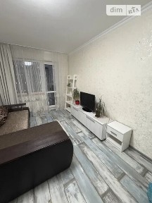 Продаж 2к квартири 63 кв. м на вул. Радунська 18А • ID 34823567