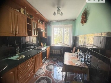 Продаж 3к квартири 67.1 кв. м на вул. Стуса Василя 10 • ID 34823547