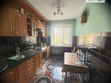 Продаж 3к квартири 67.1 кв. м на вул. Стуса Василя 10 • ID 34823547