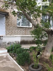 Продаж 3к квартири 64.4 кв. м на вул. Очаківська (Велика Корениха) 4, кв. 3 • ID 34823517