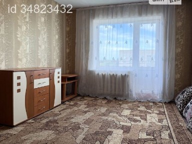 Продаж 3к квартири 60 кв. м на вул. Ковпака • ID 34823432