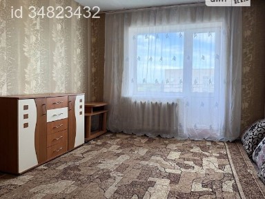 Продаж 3к квартири 60 кв. м на вул. Ковпака • ID 34823432
